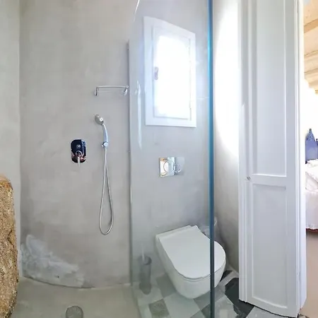 Vanita By Ethos Villa